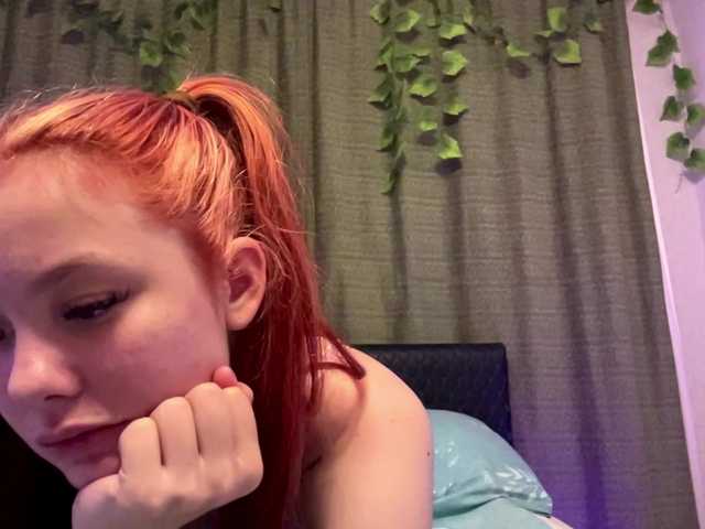JennyHolmers live cam on BongaCams