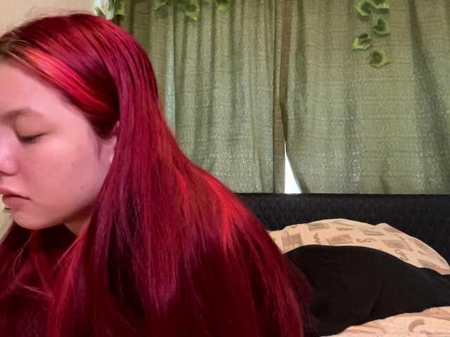 JennyHolmers live cam on BongaCams