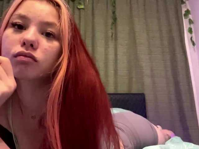 JennyHolmers live cam on BongaCams