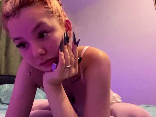 JennyHolmers live cam on BongaCams