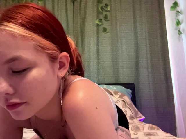 JennyHolmers live cam on BongaCams