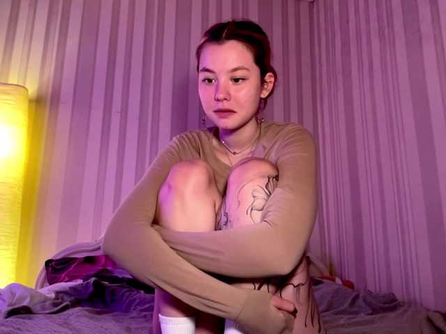 JennyHolmers, en directo ahora en BongaCams