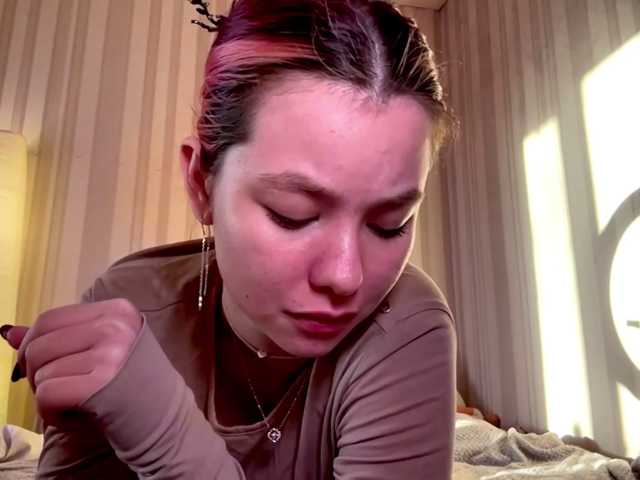 JennyHolmers