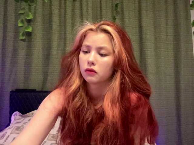 JennyHolmers live cam on BongaCams