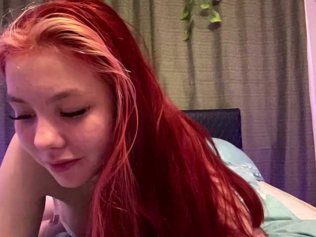 JennyHolmers live webcam show