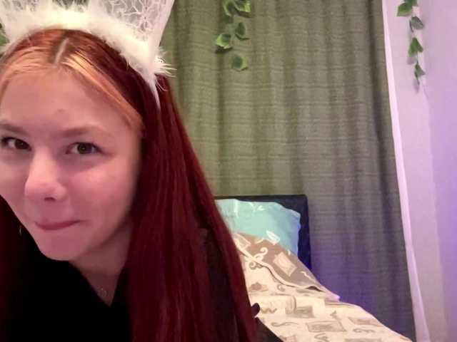 JennyHolmers live cam on BongaCams