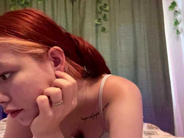 JennyHolmers