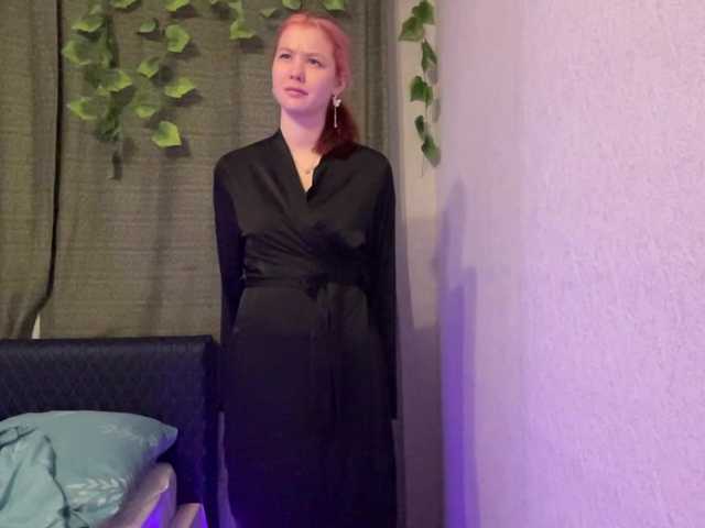 JennyHolmers live cam on BongaCams
