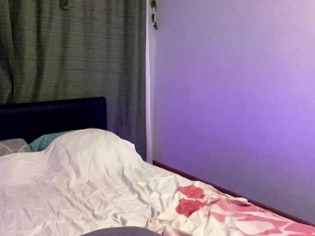 JennyHolmers live cam on BongaCams