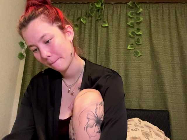 JennyHolmers
