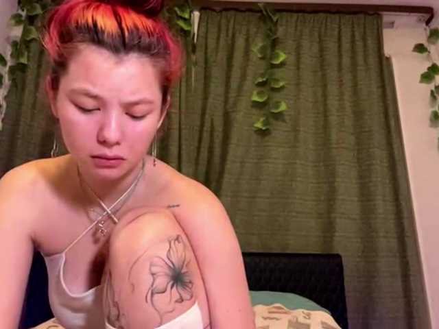 JennyHolmers