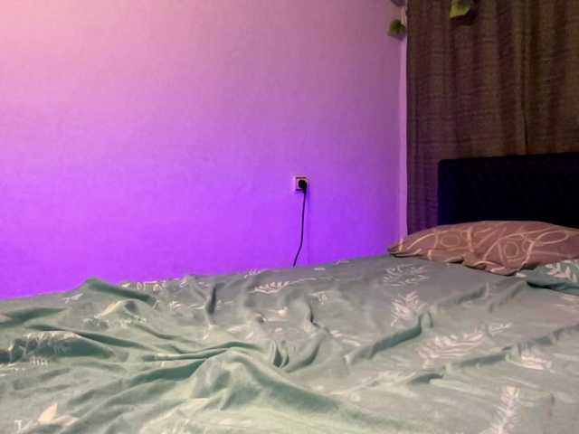 JennyHolmers live cam on BongaCams