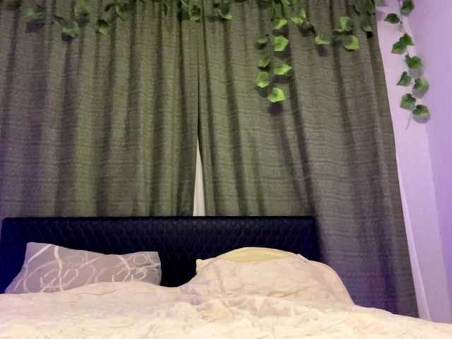 JennyHolmers live cam on BongaCams
