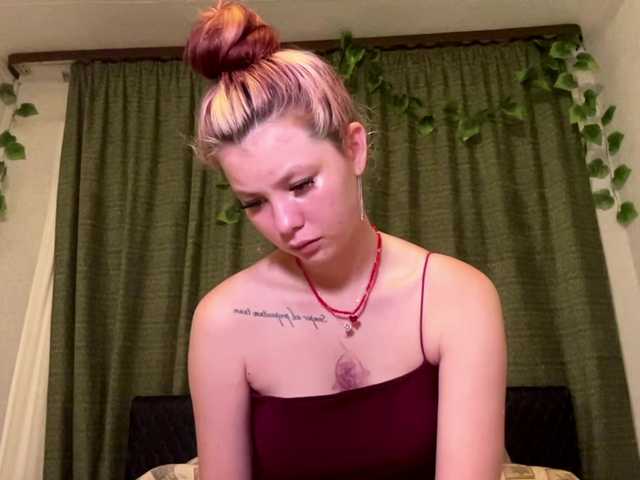 JennyHolmers