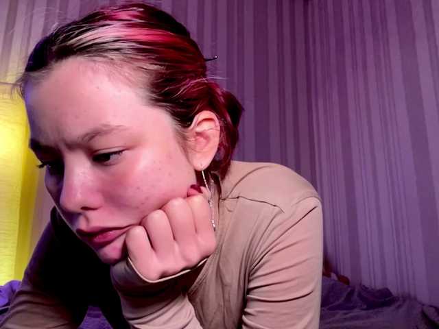 JennyHolmers live cam on BongaCams