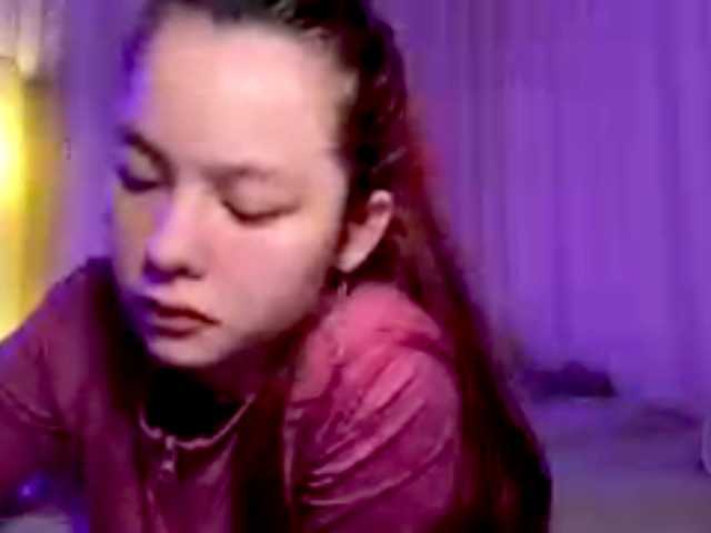 JennyHolmers