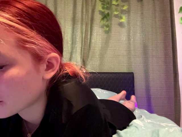 JennyHolmers live webcam show