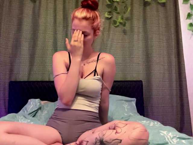 JennyHolmers live cam on BongaCams