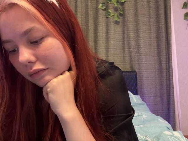 JennyHolmers