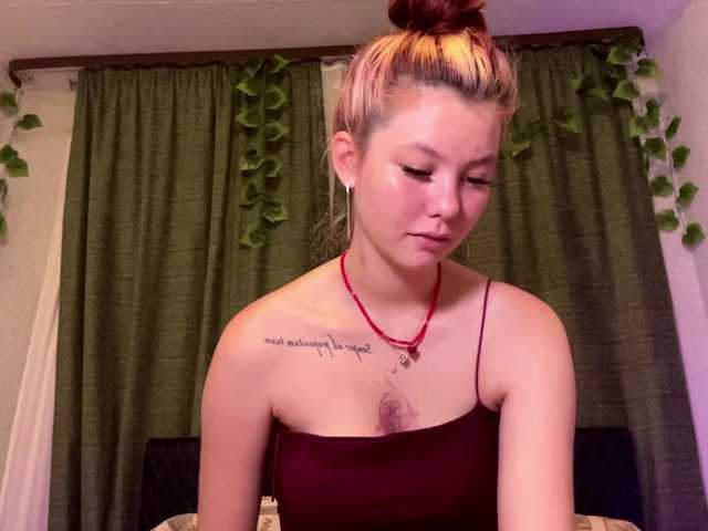 JennyHolmers