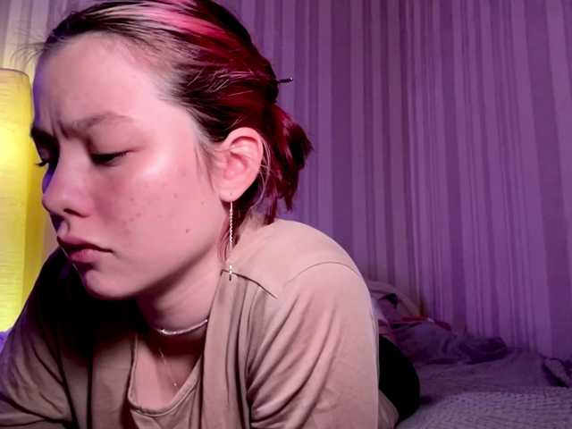 JennyHolmers live cam on BongaCams