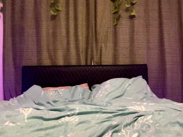 JennyHolmers live cam on BongaCams