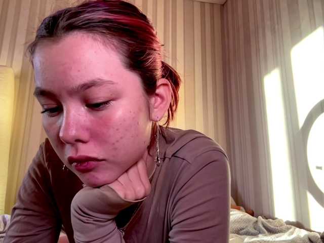 JennyHolmers live cam on BongaCams