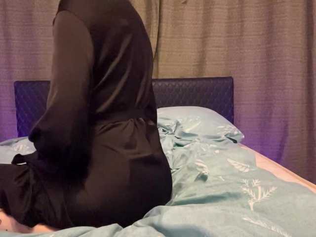 JennyHolmers live cam on BongaCams