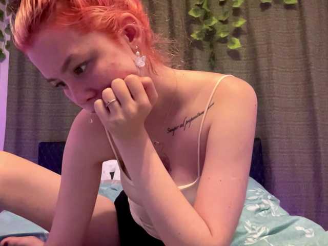JennyHolmers live cam on BongaCams