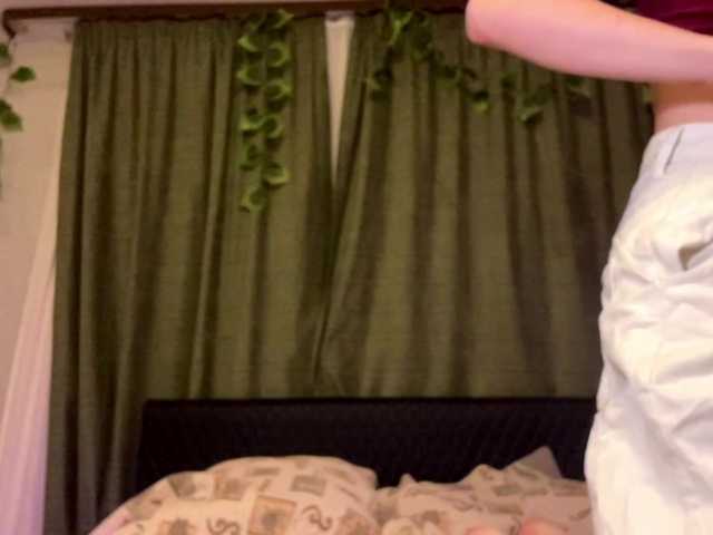 JennyHolmers live cam on BongaCams