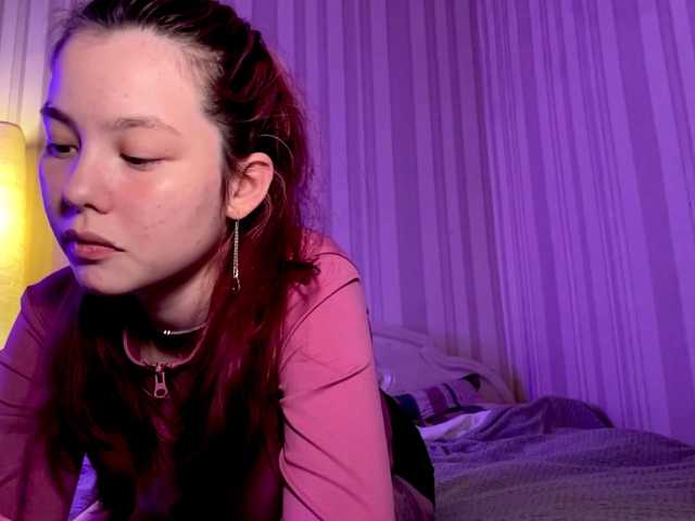 JennyHolmers live cam on BongaCams