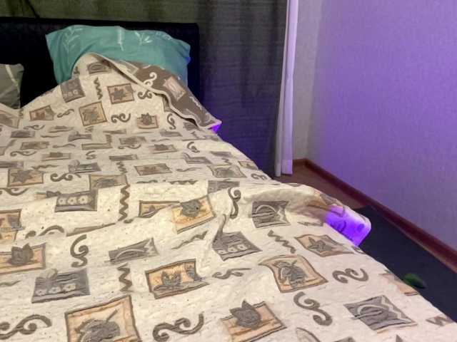 JennyHolmers live cam on BongaCams