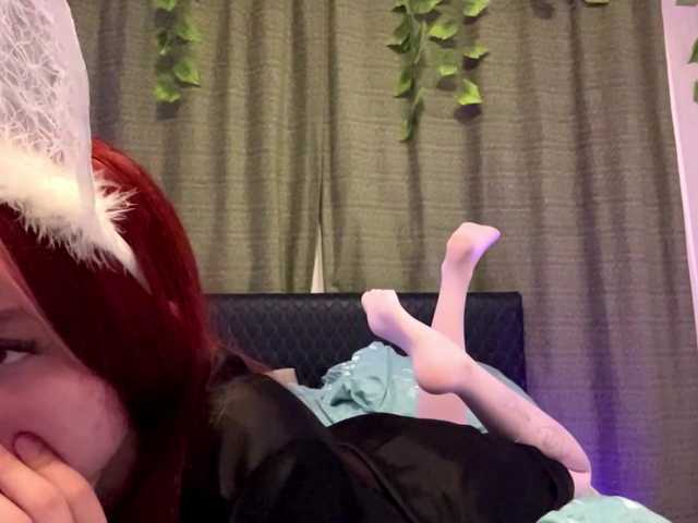 JennyHolmers