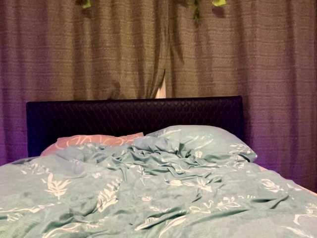 JennyHolmers live cam on BongaCams