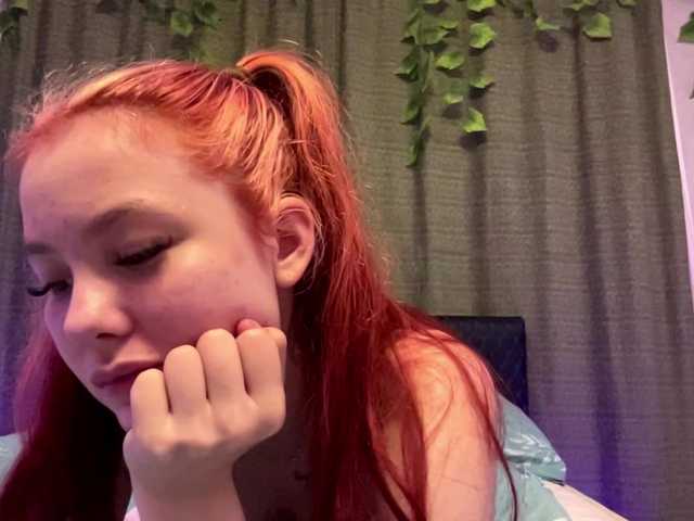 jennyholmers live sex show