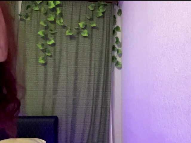 JennyHolmers live cam on BongaCams