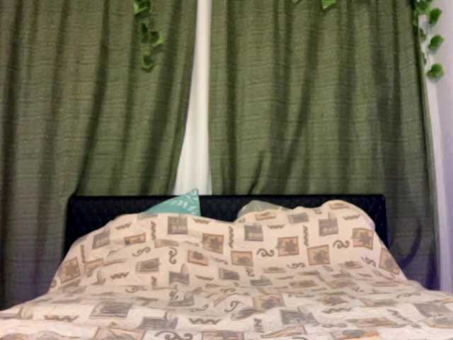 JennyHolmers live cam on BongaCams
