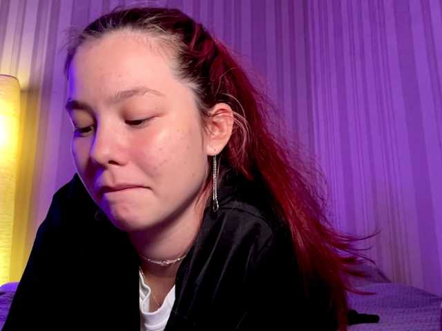JennyHolmers live cam on BongaCams