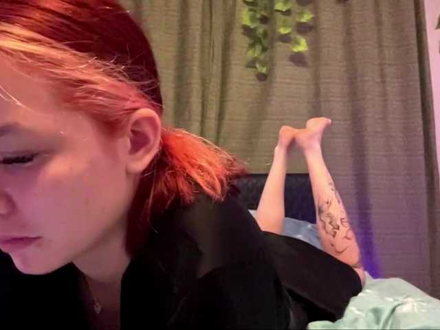 JennyHolmers live cam on BongaCams