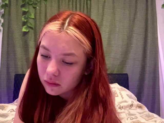 JennyHolmers live cam on BongaCams