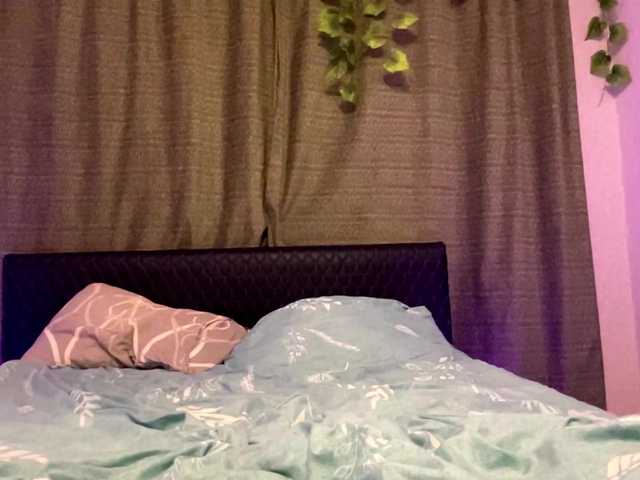 JennyHolmers live cam on BongaCams
