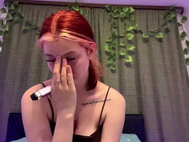 JennyHolmers live cam on BongaCams