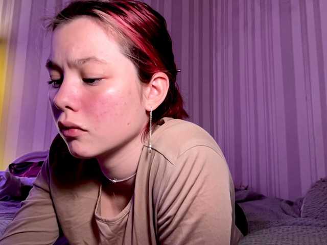 JennyHolmers live cam on BongaCams