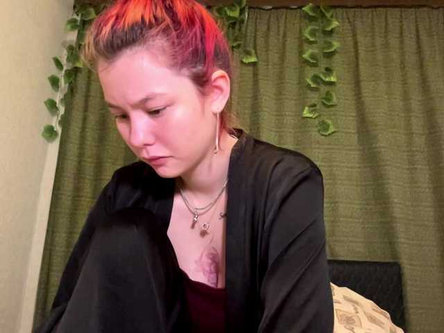 JennyHolmers live cam on BongaCams