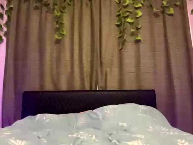 JennyHolmers live cam on BongaCams