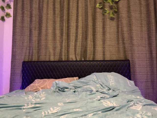 JennyHolmers live webcam show