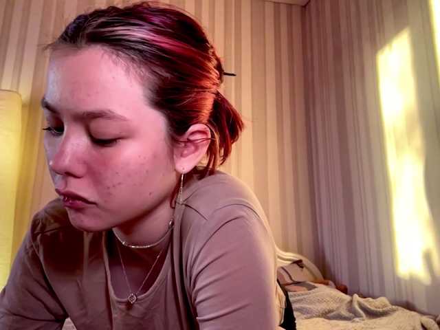 JennyHolmers, en vivo ahora en BongaCams