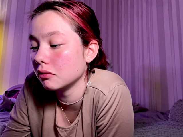 JennyHolmers