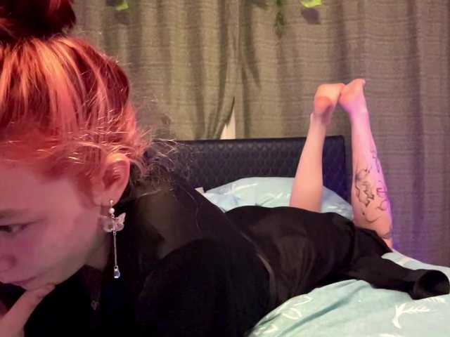 JennyHolmers live cam on BongaCams