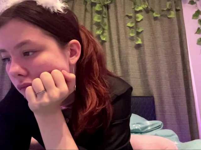 JennyHolmers live cam on BongaCams